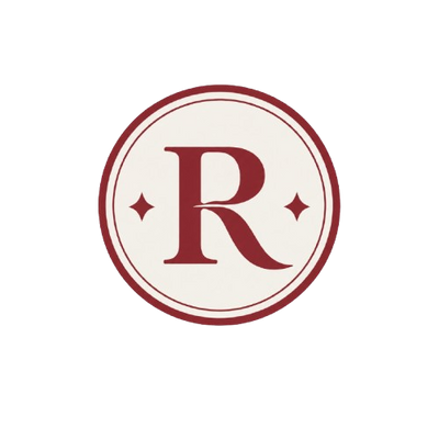 ROSAWIND